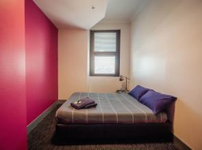 Wake Up! Sydney - Hostel