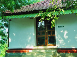 Punarjani Ayurvedic Resorts