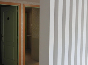 Hotel Seramar Luna Park Adults Only