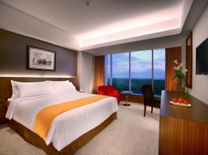 Walton Hotels Galata