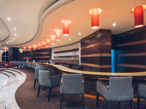 Iberostar Selection Kantaoui Bay