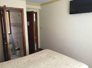 Residencial Alta Vista