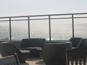 Отель Art House