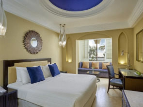 Steigenberger Resort Achti