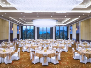 Sheraton Hua Hin Resort & Spa