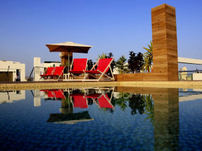 Labranda Hotel Marieta & Spa - Adults only