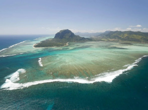Sofitel Mauritius L'Imperial Resort & Spa