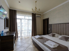 Almar (Альмар)