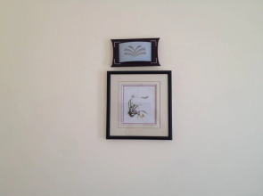 Phuong Hong Guesthouse