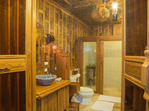 Santhiya Koh Yao Yai Resort & Spa