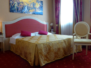 iH Hotels Padova Admiral