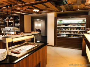 Fleming‘s Selection Hotel Wien-City