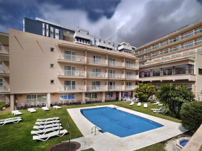 Soho Boutique Las Vegas