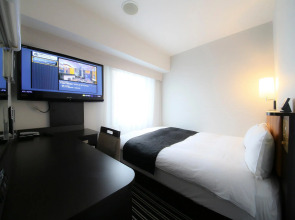 APA Hotel Akihabara Ekimae