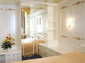 Schlosshotel Römischer Kaiser