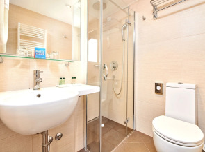 Hotel Materada Plava Laguna