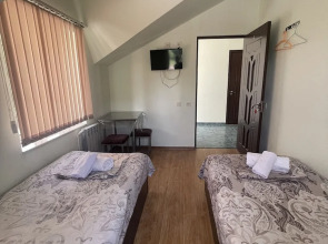 Гостевой дом «Норагюх»