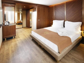 Kate Hotel Special Class & Spa