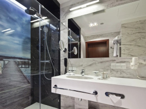 Hotel Mikołajki Leisure & SPA - Destigo Hotels