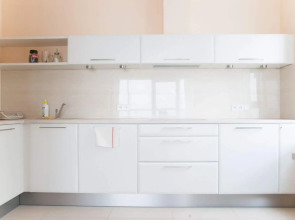 Platinum Towers Country 2 Country