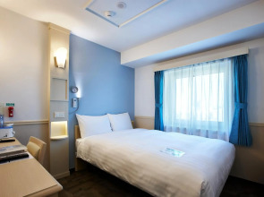 Toyoko Inn Seoul Yeongdeungpo