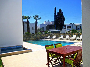 Canna Garden Hotel - Adults Only