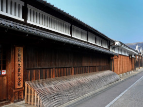 Via Inn Prime Kyotoeki Hachijoguchi