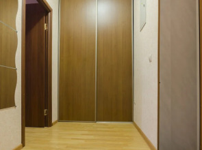 Apartments Nizhny Novgorod