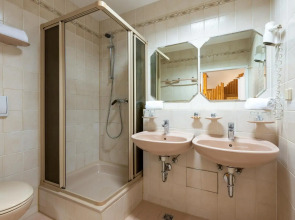 W22 Hotel am Kurfürstendamm