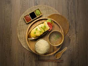 Hong Kong Gold Coast Hotel