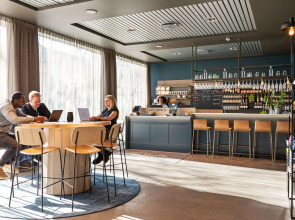 Comfort Hotel Børsparken