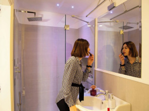 Boutique Hotel del Corso