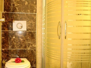 Club Tess Hotel - All Inclusive