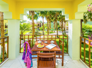 VONRESORT Golden Beach & Aqua - Kids Concept-Ultra All Inclusive