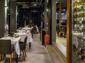 Aleenta Phuket - Phang Nga - The Leading Hotels of the World