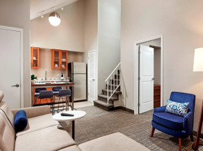 Residence Inn by Marriott Manhattan Beach