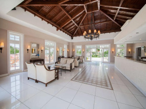 Hotel Greenland – All Inclusive