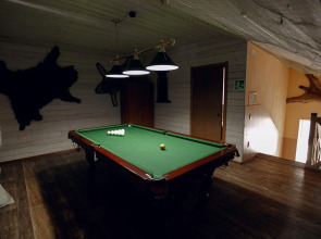 Сельдь Царский Посол