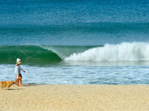 Grand Hyatt Rio De Janeiro