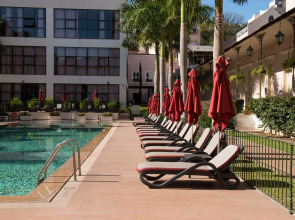 Vila Galé Rio de Janeiro