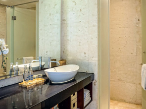 Golden Tulip Jineng Resort Bali