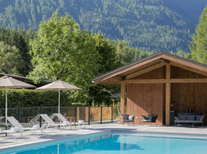 Excelsior Chamonix Hotel & Spa