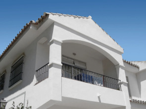 Apartamentos Turisticos La Mundial