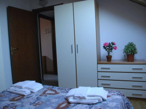 Residence Politecnico Bovisa