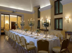 Palazzo Cardinal Cesi