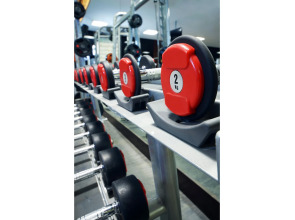 Le Meridien Pyramids Hotel & Spa