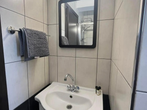 Polyxeni Hotel Apartments