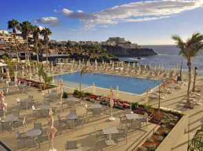 Tui Blue Los Gigantes