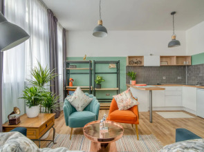 PH Hostel Birmingham