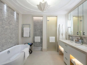 Regent Porto Montenegro